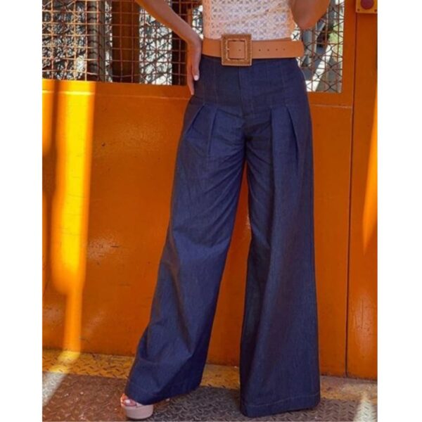 Jean Bota Ancha Pinzas