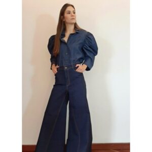 Jean Bota Ancha