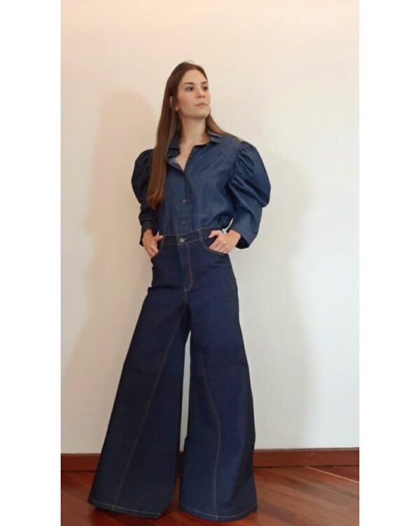 Jean Bota Ancha
